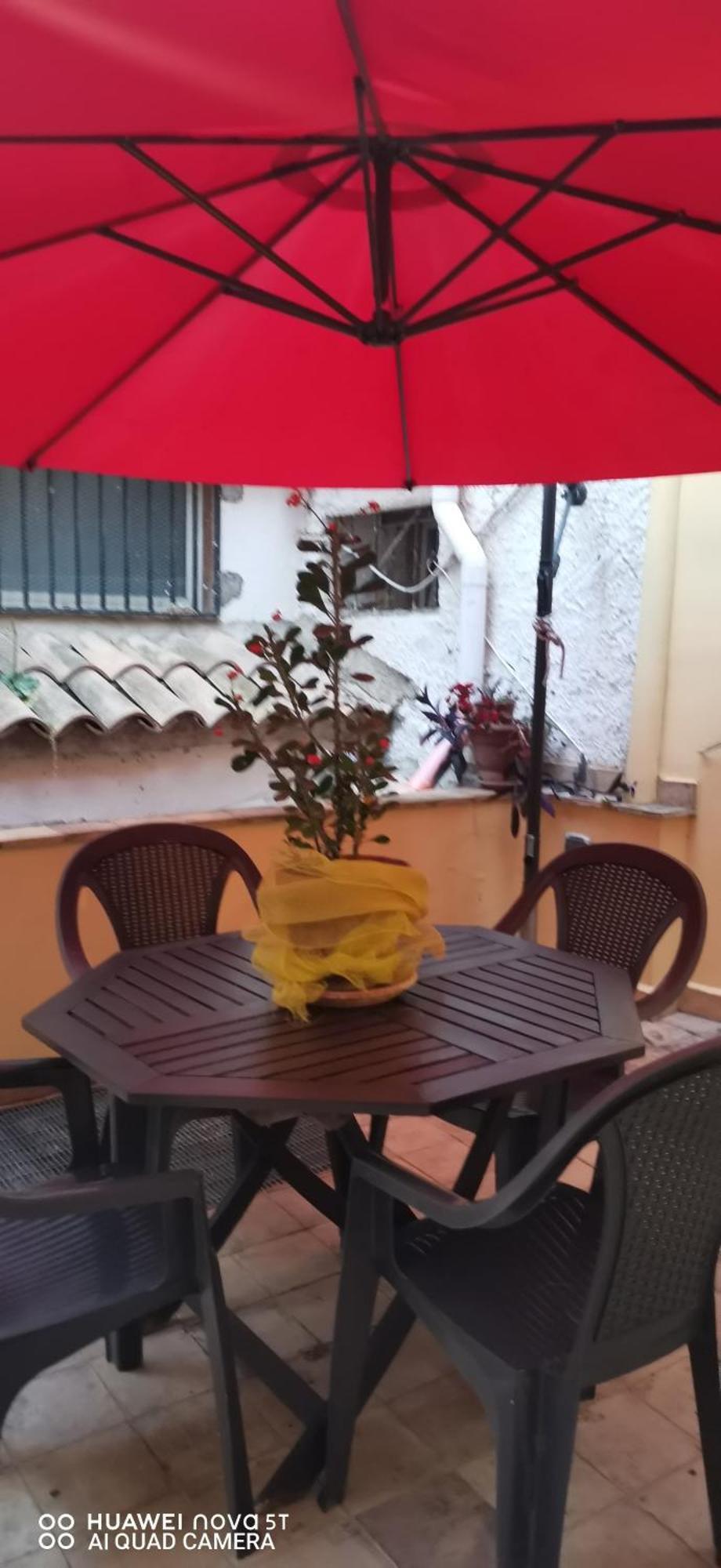 B&B Le Casette Di Lu Agrigento Luaran gambar